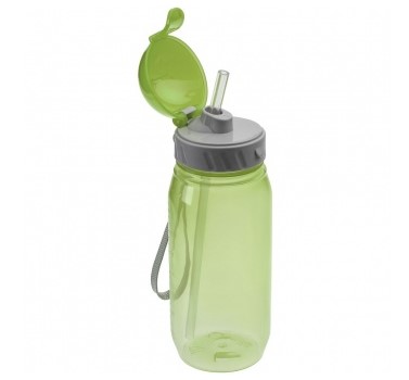 Бутылки для воды